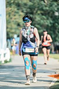 BIB: 
                            <button type="button" onclick="openModal(25943498)" class="btn btn-primary btn-sm float-right btn-popup" data-toggle="modal" data-target=".modal-high-quality">
                        <i class="fas fa-shopping-cart"></i> Add to Cart
                    </button>
                                            <button type="button" onclick="isThisMe(25943498, true)" class="btn btn-success btn-sm float-right btn-popup btn-isme hidden" data-toggle="tooltip" data-placement="bottom" title="นี่คือรูปของคุณใช่ไหม คลิกที่นี่เพื่อเอาเข้าอัลบั้ม">
                        <i class="fas fa-plus"></i> Add to album
                    </button>
                    <button type="button" onclick="isThisMe(25943498, false)" class="btn btn-warning btn-sm float-right btn-popup btn-isnotme hidden">
                        <i class="fas fa-ban"></i> Remove from album
                    </button>